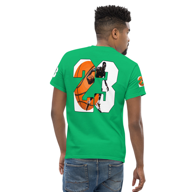 mens-classic-tee-irish-green-back-2-651c45da33779.jpg