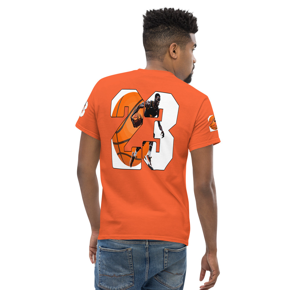 mens-classic-tee-orange-back-2-651c45da2f3e4.jpg