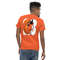 mens-classic-tee-orange-back-2-651c45da2f3e4.jpg
