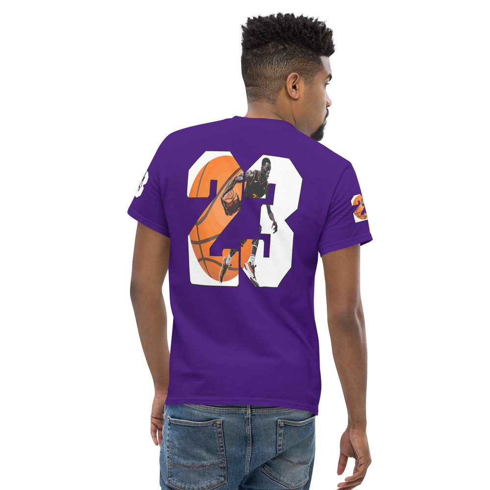 mens-classic-tee-purple-back-2-651c45da29400.jpg