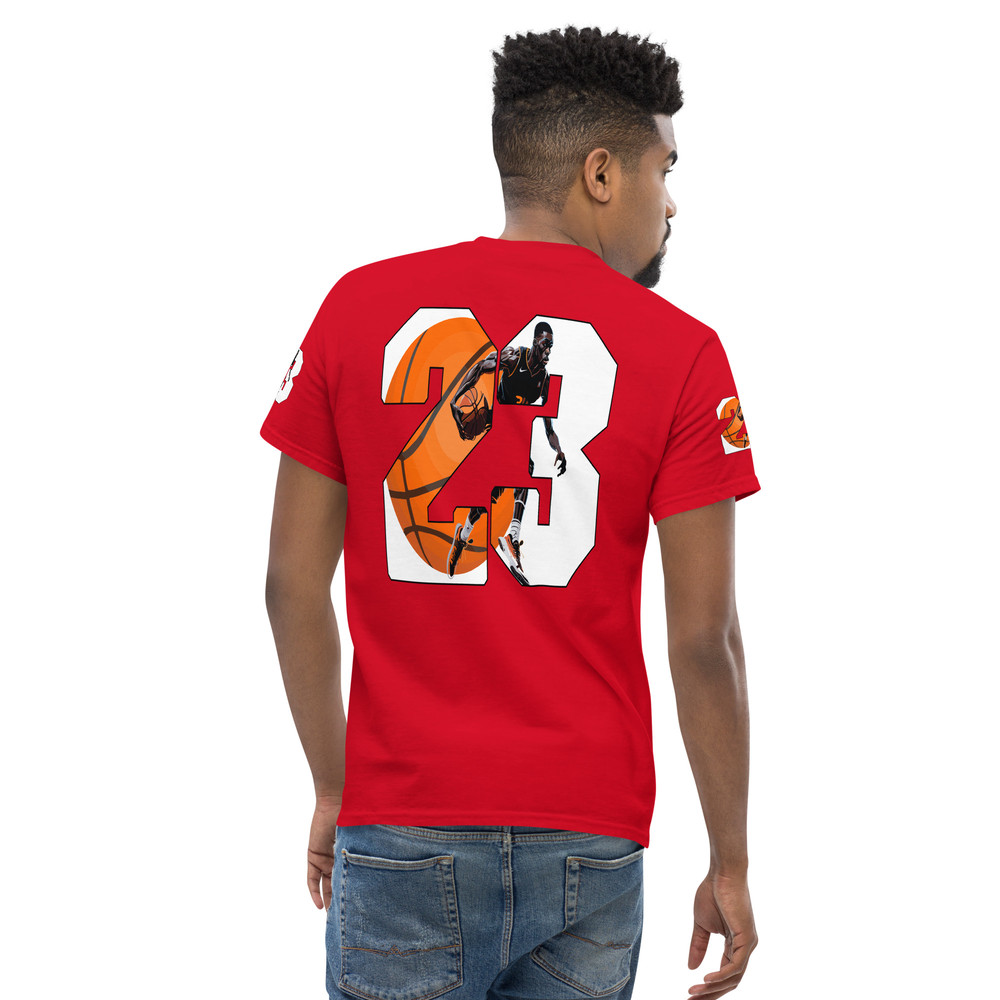 mens-classic-tee-red-back-2-651c45da2becd.jpg