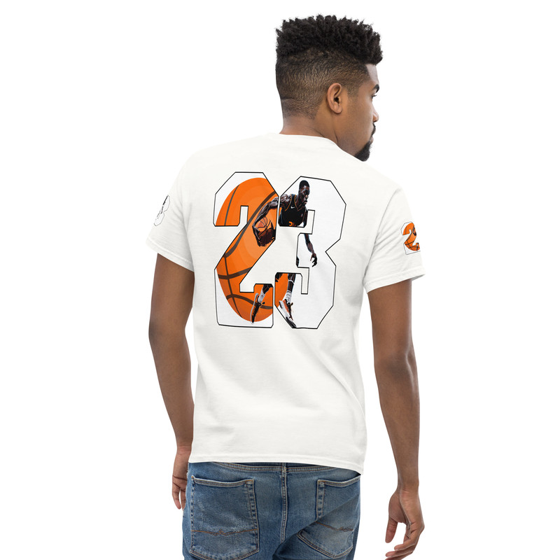 mens-classic-tee-white-back-2-651c45da3a510.jpg