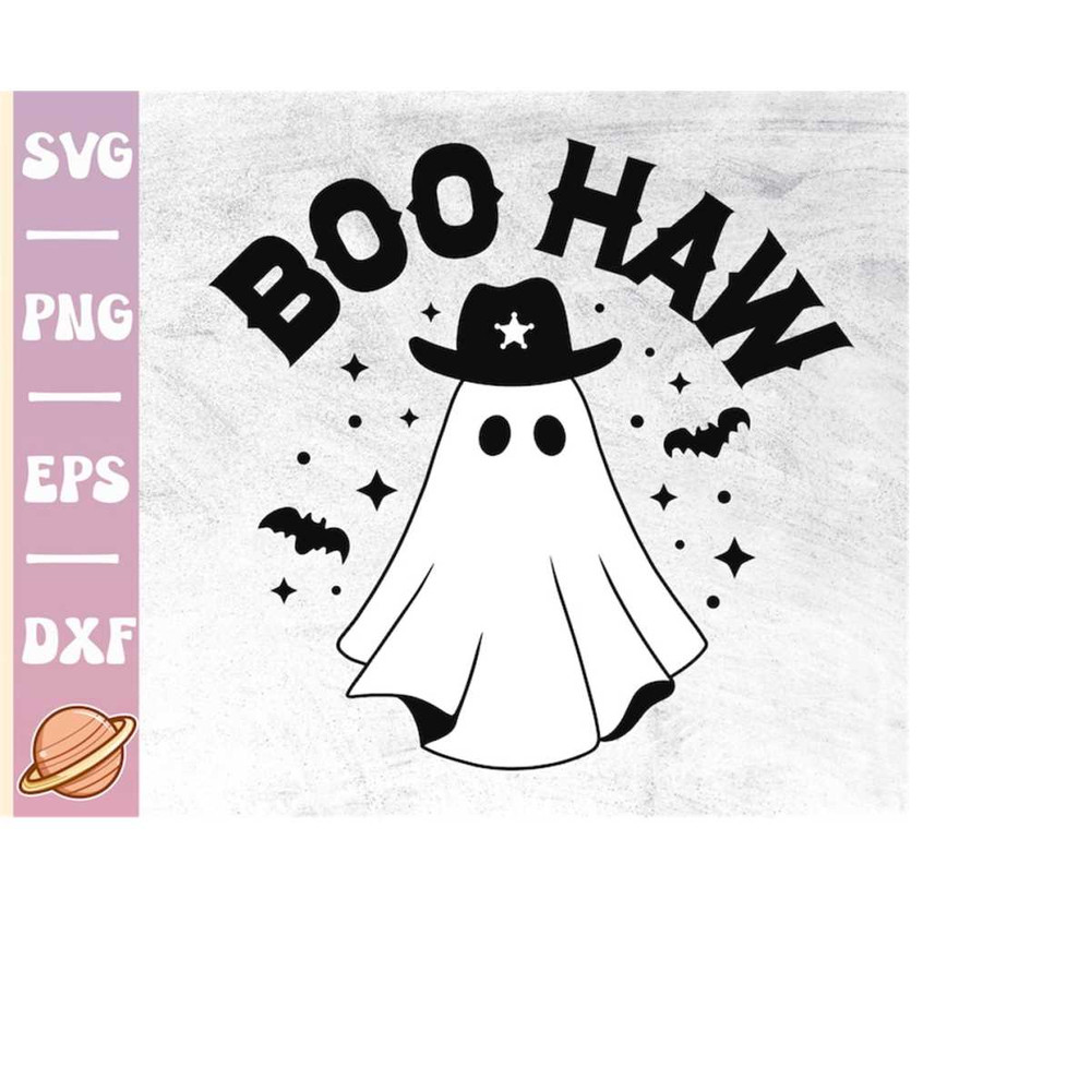 MR-3102023235050-boo-haw-svg-western-ghost-svg-cowboy-ghost-png-western-image-1.jpg