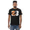 mens-classic-tee-black-front-651c45da26ab3.jpg