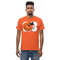 mens-classic-tee-orange-front-651c45da2dbad.jpg