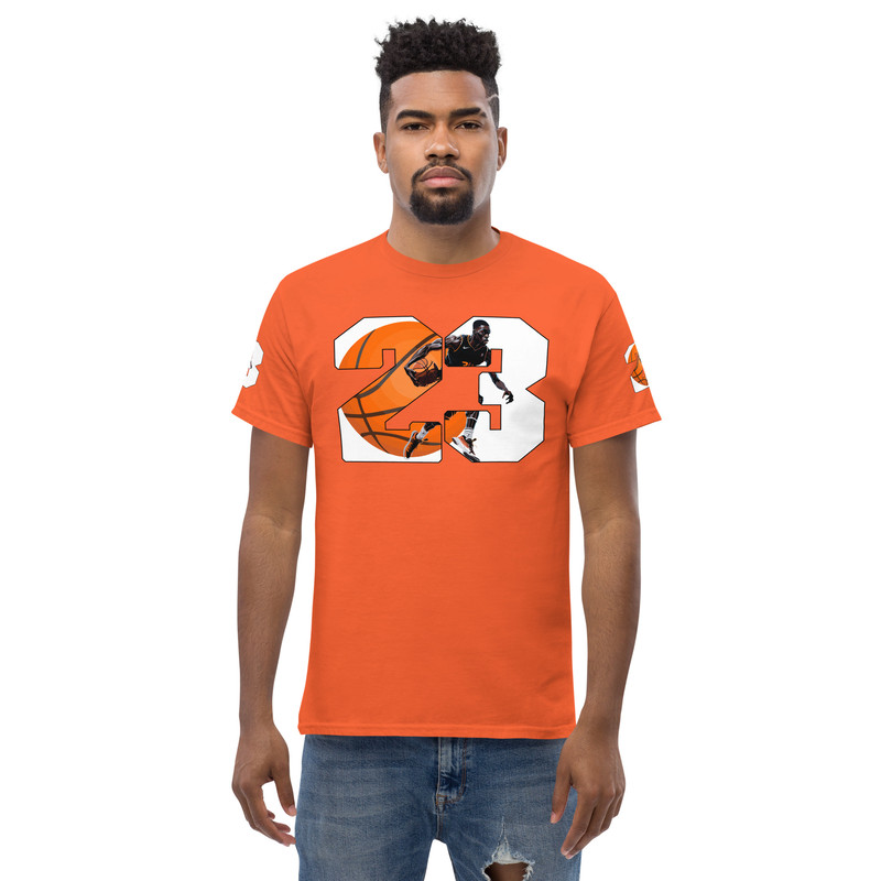 mens-classic-tee-orange-front-651c45da2dbad.jpg