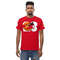 mens-classic-tee-red-front-651c45da2aca9.jpg