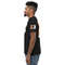 mens-classic-tee-black-left-651c45da27a69.jpg