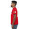 mens-classic-tee-red-left-651c45da2c35a.jpg
