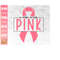 MR-3102023235253-in-october-we-wear-pink-svg-pink-ribbon-svg-breast-cancer-image-1.jpg