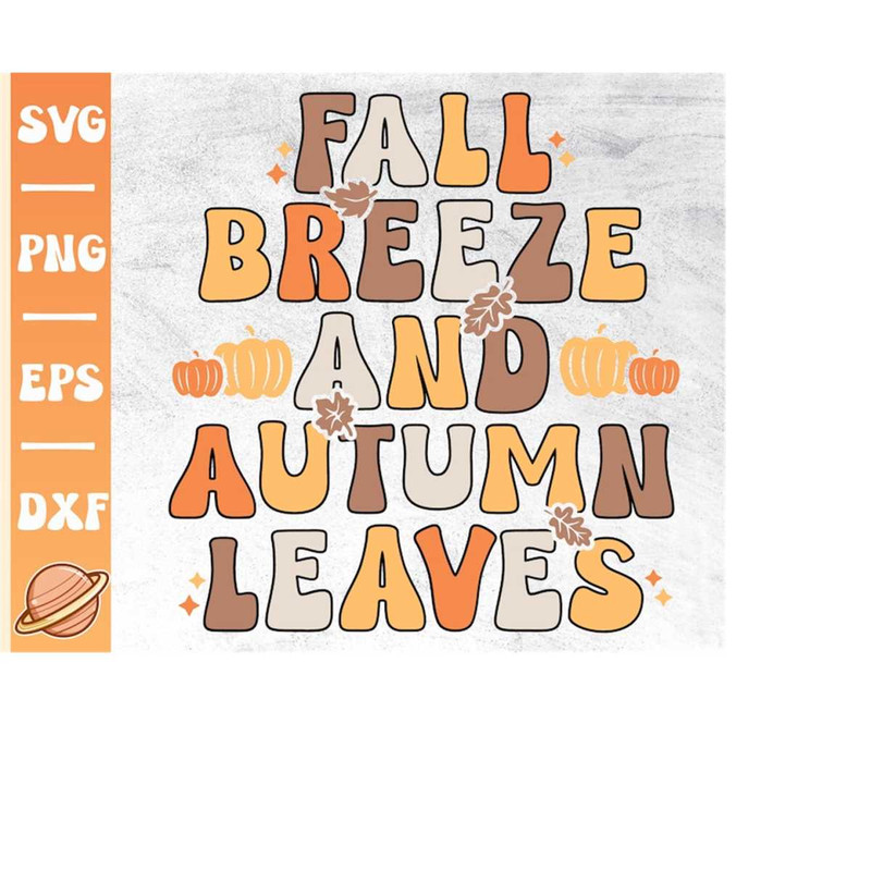 MR-3102023235454-fall-breeze-and-autumn-leaves-svg-welcome-fall-png-boho-image-1.jpg