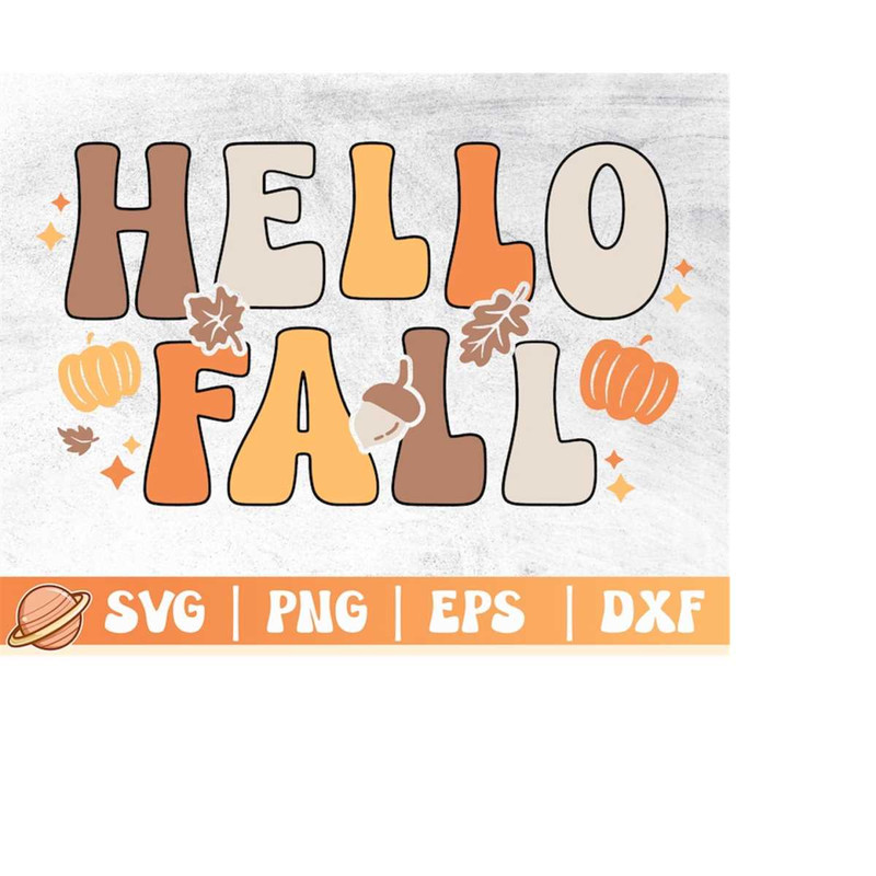 MR-3102023235659-hello-fall-svg-welcome-fall-png-boho-thanksgiving-svg-image-1.jpg