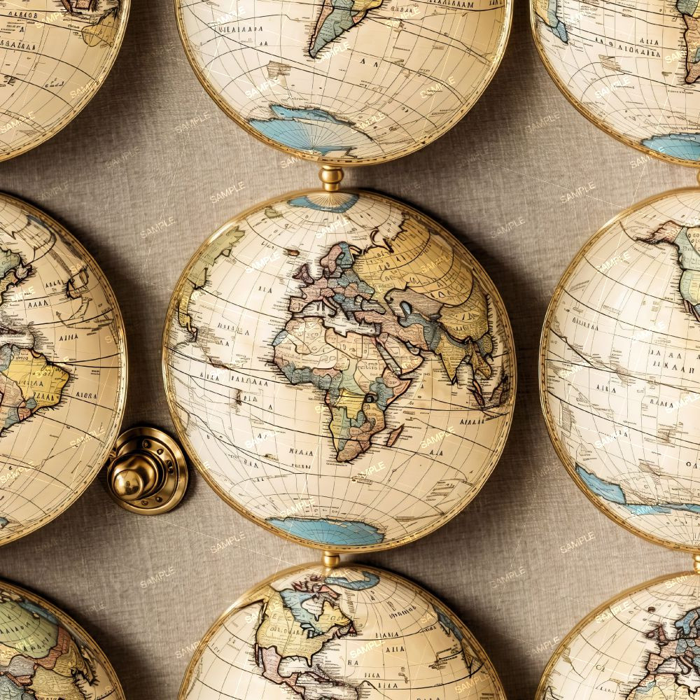 Old World Maps 44.jpg