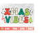 MR-3102023235933-xmas-vibes-christmas-vibes-png-retro-christmas-svg-merry-image-1.jpg