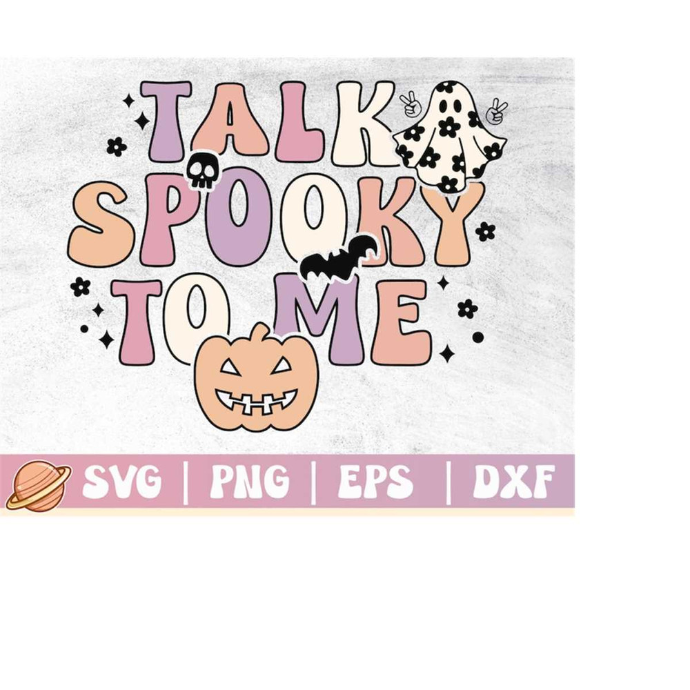 MR-4102023013-talk-spooky-to-me-png-retro-halloween-svg-spooky-vibes-svg-image-1.jpg
