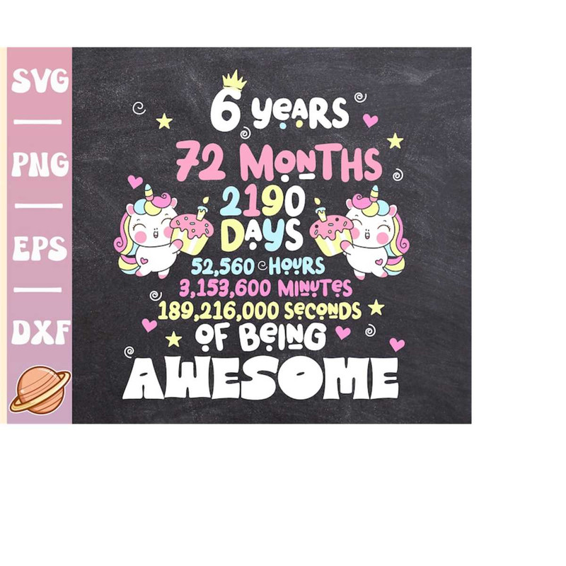 MR-41020230748-girl-birthday-svg-6-years-old-girl-birthday-party-cricut-image-1.jpg