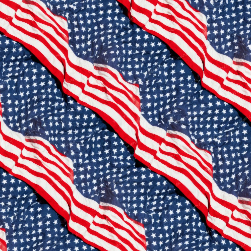 Waving US Flag 45.jpg