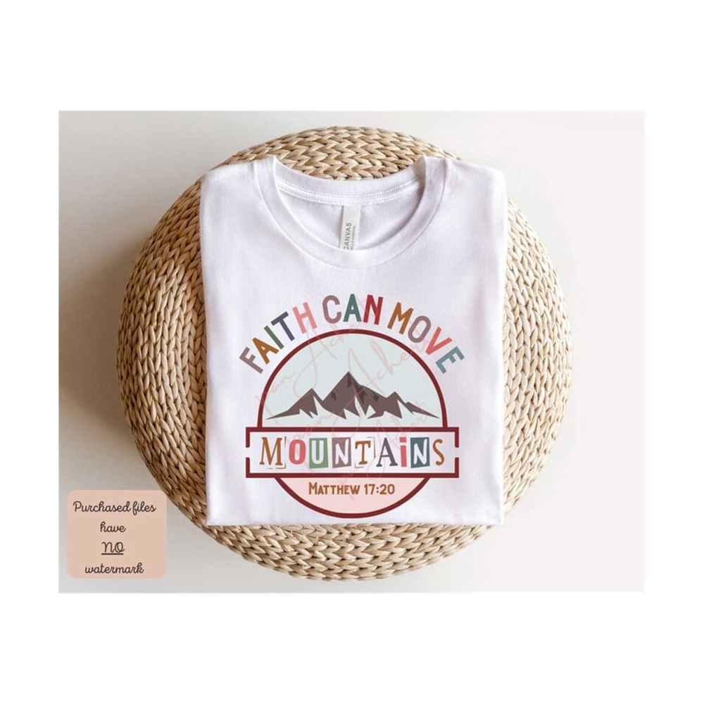 MR-410202301253-faith-png-christian-png-faith-can-move-mountains-png-image-1.jpg