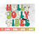 MR-41020230130-holly-jolly-vibes-svg-christmas-vibes-svg-retro-christmas-image-1.jpg