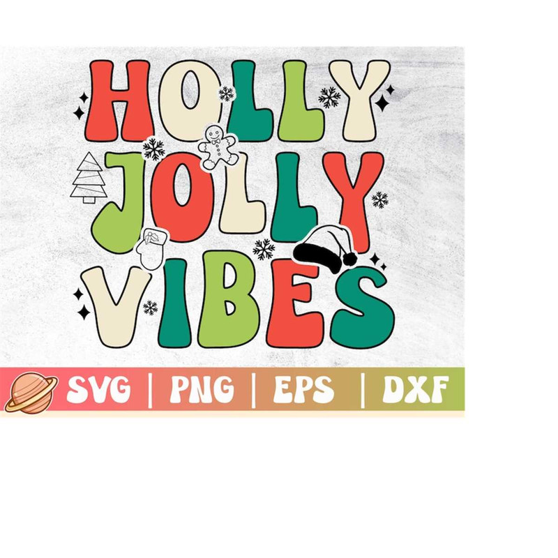 MR-41020230130-holly-jolly-vibes-svg-christmas-vibes-svg-retro-christmas-image-1.jpg