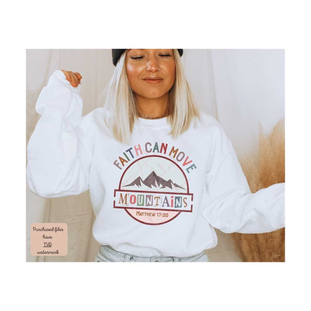 MR-410202301328-faith-png-christian-png-faith-can-move-mountains-png-image-1.jpg