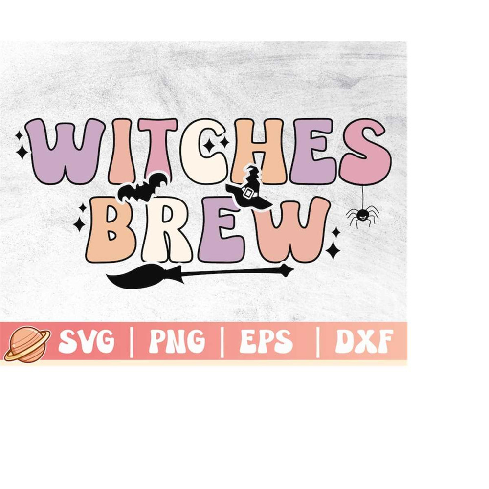 MR-410202301429-witchy-brew-svg-witches-vibes-svg-retro-halloween-svg-image-1.jpg