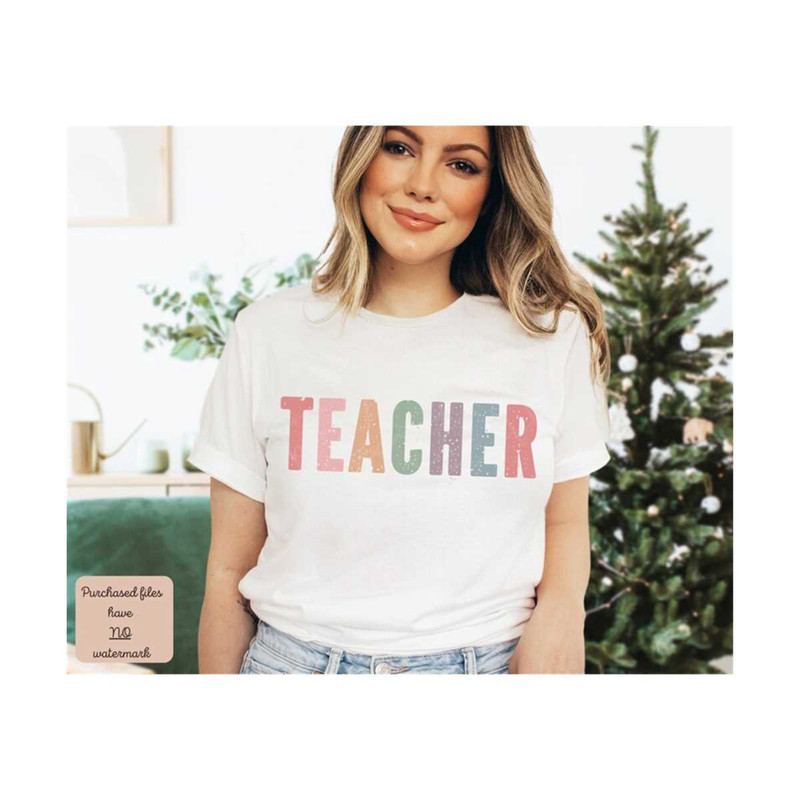 MR-410202301555-teacher-png-teacher-teacher-shirt-teacher-gifts-image-1.jpg