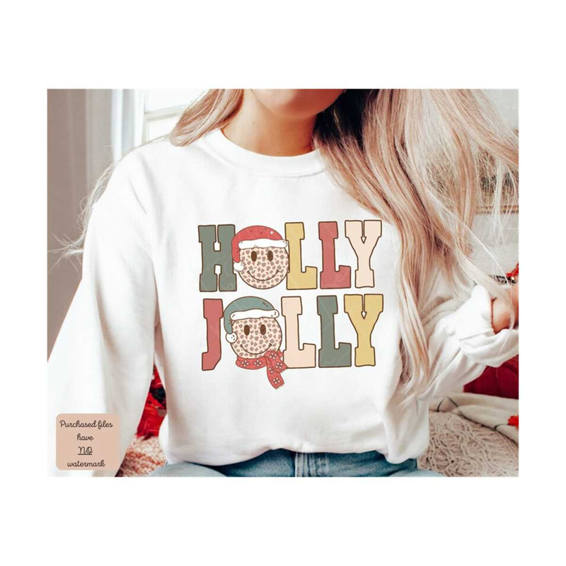 MR-410202301631-holly-jolly-png-holly-jolly-holly-jolly-shirt-smiley-face-image-1.jpg