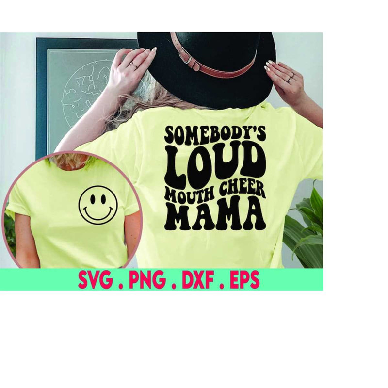 MR-410202301639-somebodys-loud-mouth-cheer-mama-svg-png-cheer-image-1.jpg