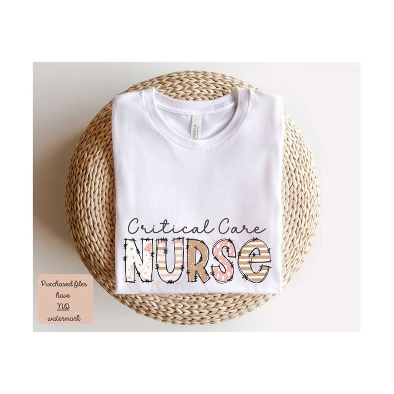 MR-410202301643-critical-care-nurse-png-nurse-png-ccn-png-nursing-shirt-image-1.jpg