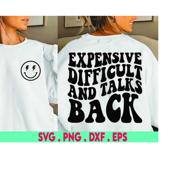 MR-410202301649-expensive-difficult-and-talks-back-svg-png-expensive-and-image-1.jpg