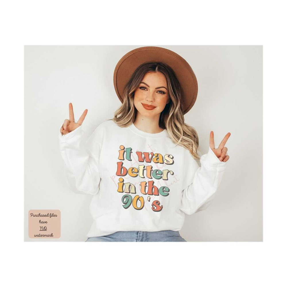 MR-41020230182-it-was-better-in-the-90s-png-retro-png-90s-png-retro-image-1.jpg