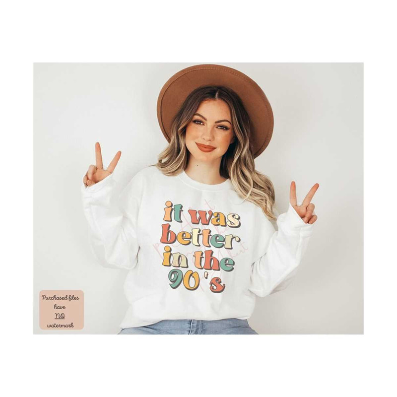 MR-41020230182-it-was-better-in-the-90s-png-retro-png-90s-png-retro-image-1.jpg