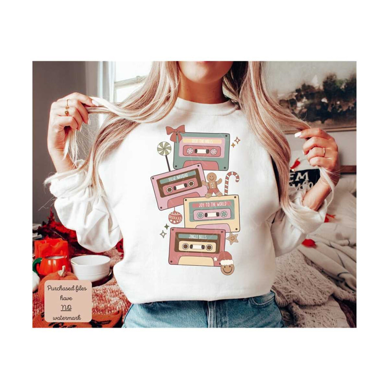 MR-410202301830-christmas-music-cassette-tapes-png-christmas-cassette-png-image-1.jpg