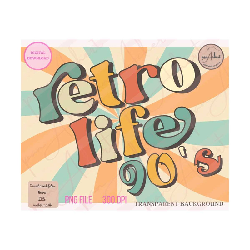 MR-410202301841-retro-life-90s-png-retro-life-png-90s-png-retro-image-1.jpg