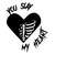 MR-41020230199-my-heart-svgvalentines-day-png-ghosts-with-hearts-image-1.jpg