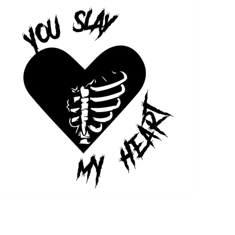 MR-41020230199-my-heart-svgvalentines-day-png-ghosts-with-hearts-image-1.jpg