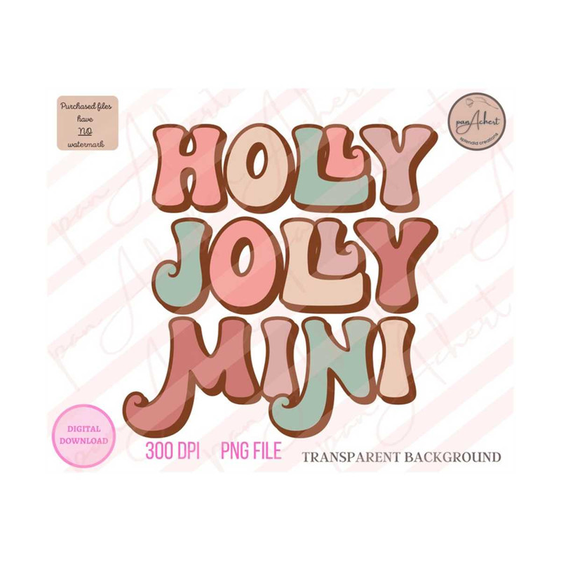 MR-410202301930-holly-jolly-mini-png-holly-jolly-mini-jolly-mini-mama-and-image-1.jpg