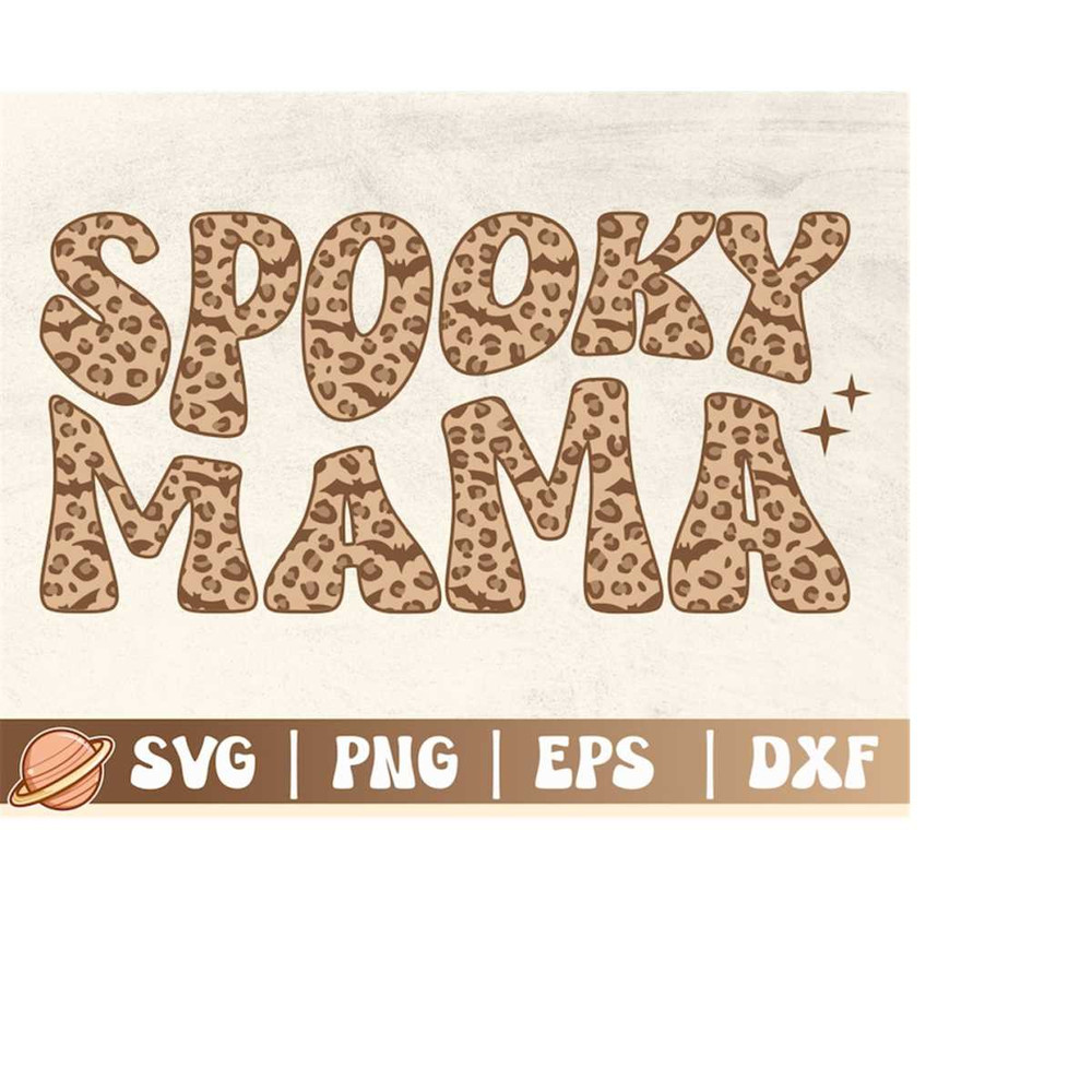 MR-410202301943-spooky-mama-svg-spooky-vibes-svg-spooky-babe-svg-retro-image-1.jpg