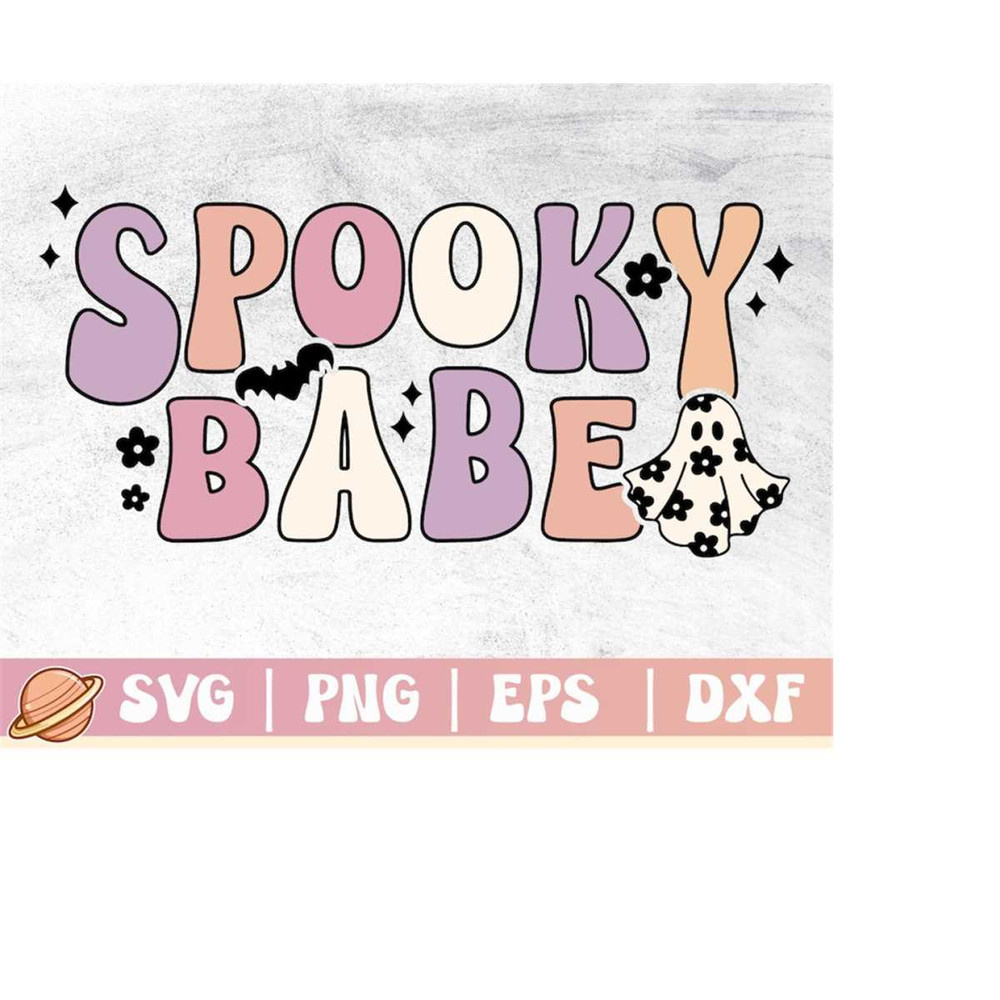 MR-410202302016-spooky-babe-svg-spooky-vibes-svg-spooky-mama-svg-retro-image-1.jpg