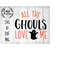 MR-410202302028-all-the-ghouls-love-me-svg-cutting-file-ai-dxf-and-png-image-1.jpg