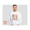 MR-410202302044-architect-sweatshirt-architect-christmas-architect-shirt-image-1.jpg