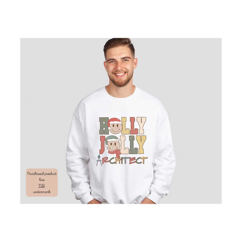 MR-410202302044-architect-sweatshirt-architect-christmas-architect-shirt-image-1.jpg