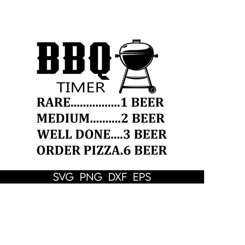 MR-410202302047-bbq-timer-svg-barbecue-svg-barbecue-design-barbecue-apron-image-1.jpg