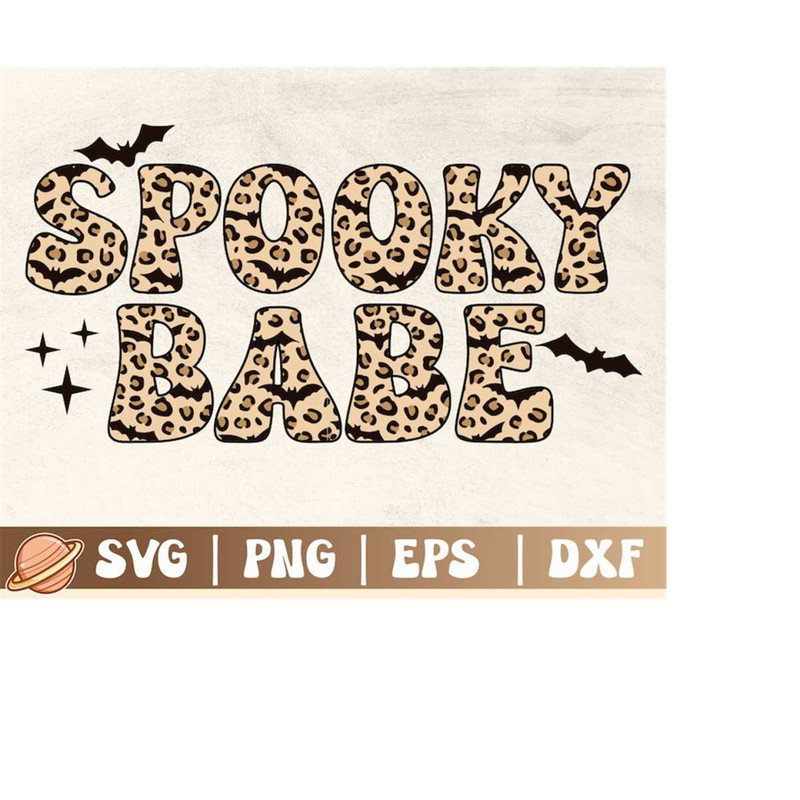 MR-410202302052-spooky-babe-svg-leopard-pattern-spooky-mama-svg-retro-image-1.jpg