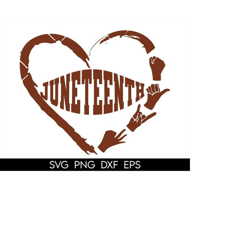 MR-410202302051-juneteenth-heart-svg-africa-svg-black-history-svg-black-image-1.jpg