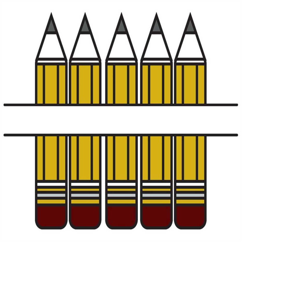 MR-410202302116-pencil-crayon-apple-split-monogram-svg-school-svg-school-image-1.jpg