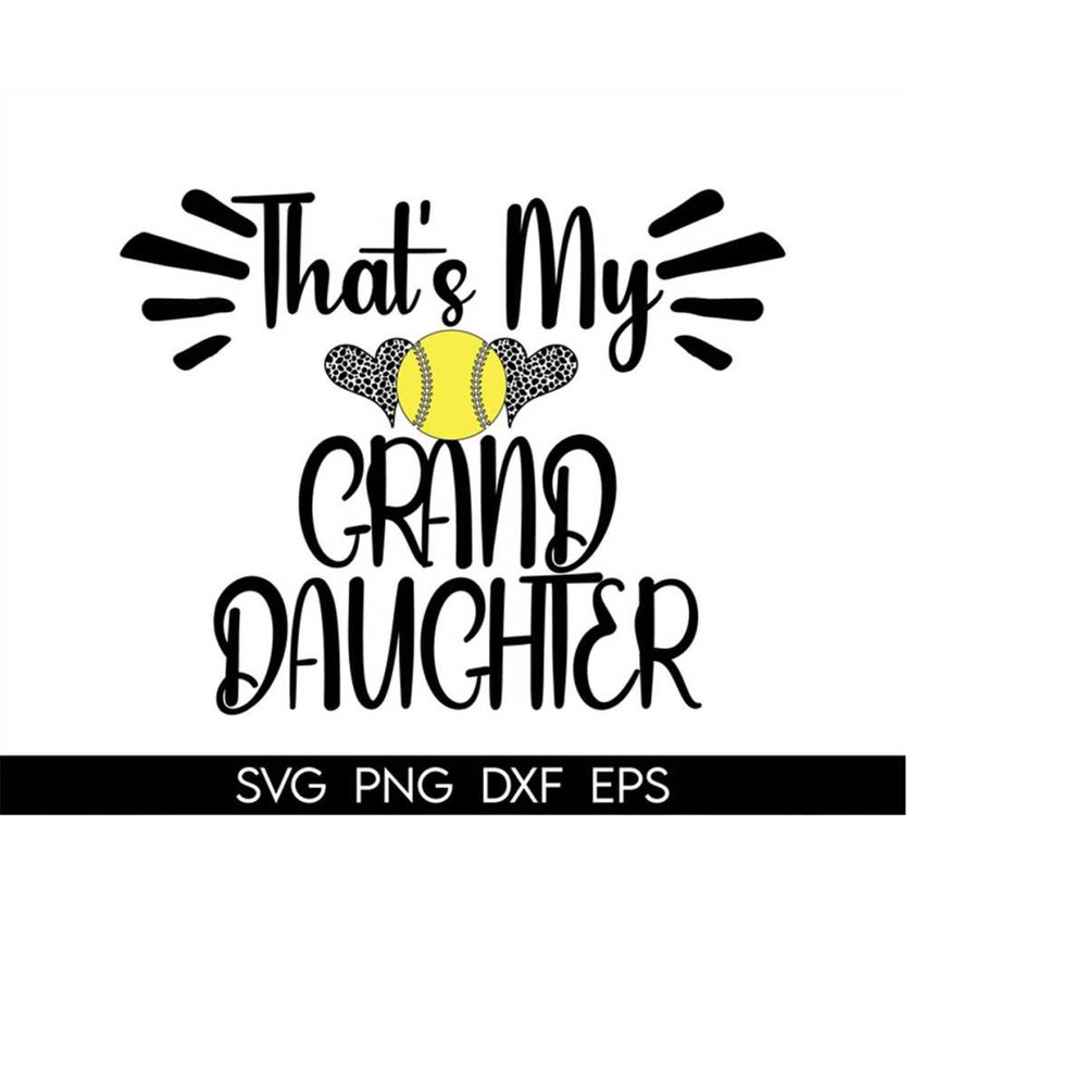 MR-410202302121-thats-my-granddaughter-svg-softball-leopard-grandma-svg-image-1.jpg