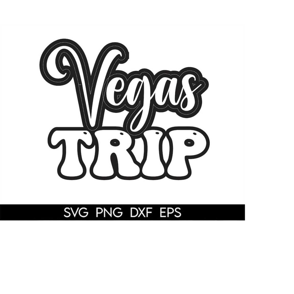 MR-410202302154-vegas-trip-svg-casino-svg-travel-svg-girls-weekend-svg-image-1.jpg