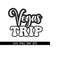 MR-410202302154-vegas-trip-svg-casino-svg-travel-svg-girls-weekend-svg-image-1.jpg